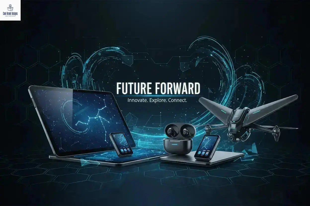Trending Products and smart home technology products for Game and Toy Enthusiasts - Cool Brand Designs