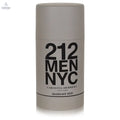 212 by Carolina Herrera Deodorant Stick 2.5 oz (Men) - Cool Brand Designs