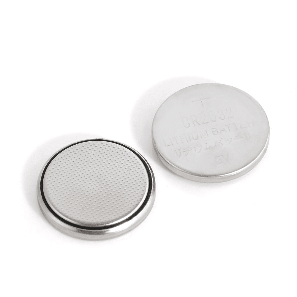 5-50x LITHIUM BATTERY 3V CR2032 CR 2032 BR2032 DL2032 Remote Button Cell Watch - Cool Brand Designs