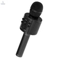 5 Core Microphone Wireless Karaoke Mic With Speaker 3 in 1 Portable Bluetooth Microfono Inalambrico - Cool Brand Designs