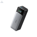 Anker 737 Power Bank (PowerCore 24K) - Cool Brand Designs