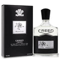 Aventus by Creed Eau De Parfum Spray 3.3 oz (Men) - Cool Brand Designs