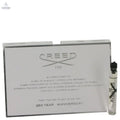 Aventus by Creed Vial (sample) .05 oz (Men) - Cool Brand Designs