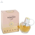 Azzaro Wanted Girl Eau De Parfum - Cool Brand Designs