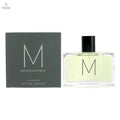 Banana Republic M by Banana Republic, 4.2 oz  Eau De Parfum Spray for Men Banana Republic
