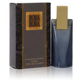 Bora Bora by Liz Claiborne Mini EDT .18 oz (Men) - Cool Brand Designs