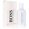 Boss Bottled Unlimited by Hugo Boss Eau De Toilette Spray 3.3 oz (Men) - Cool Brand Designs