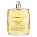Burberry Eau De Toilette - Cool Brand Designs