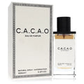 C.A.C.A.O. by Fragrance World Eau De Parfum Spray (Unisex) 3.4 oz (Men) - Cool Brand Designs