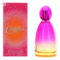 Candies Eau De Parfum - Cool Brand Designs