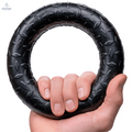 Chew Ring - Cool Brand Designs