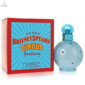 Circus Fantasy by Britney Spears Eau De Parfum Spray 3.3 oz (Women) Britney Spears
