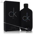 Ck Be by Calvin Klein Eau De Toilette Spray (Unisex) 6.6 oz (Men) - Cool Brand Designs