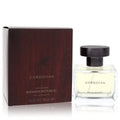 Cordovan by Banana Republic Eau De Toilette Spray 3.4 oz (Men) - Cool Brand Designs