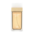 D & G Light Blue Sun Eau De Toilette Dolce & Gabbana