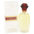 Design by Paul Sebastian Fine Parfum Spray 1.7 oz (Women) Paul Sebastian