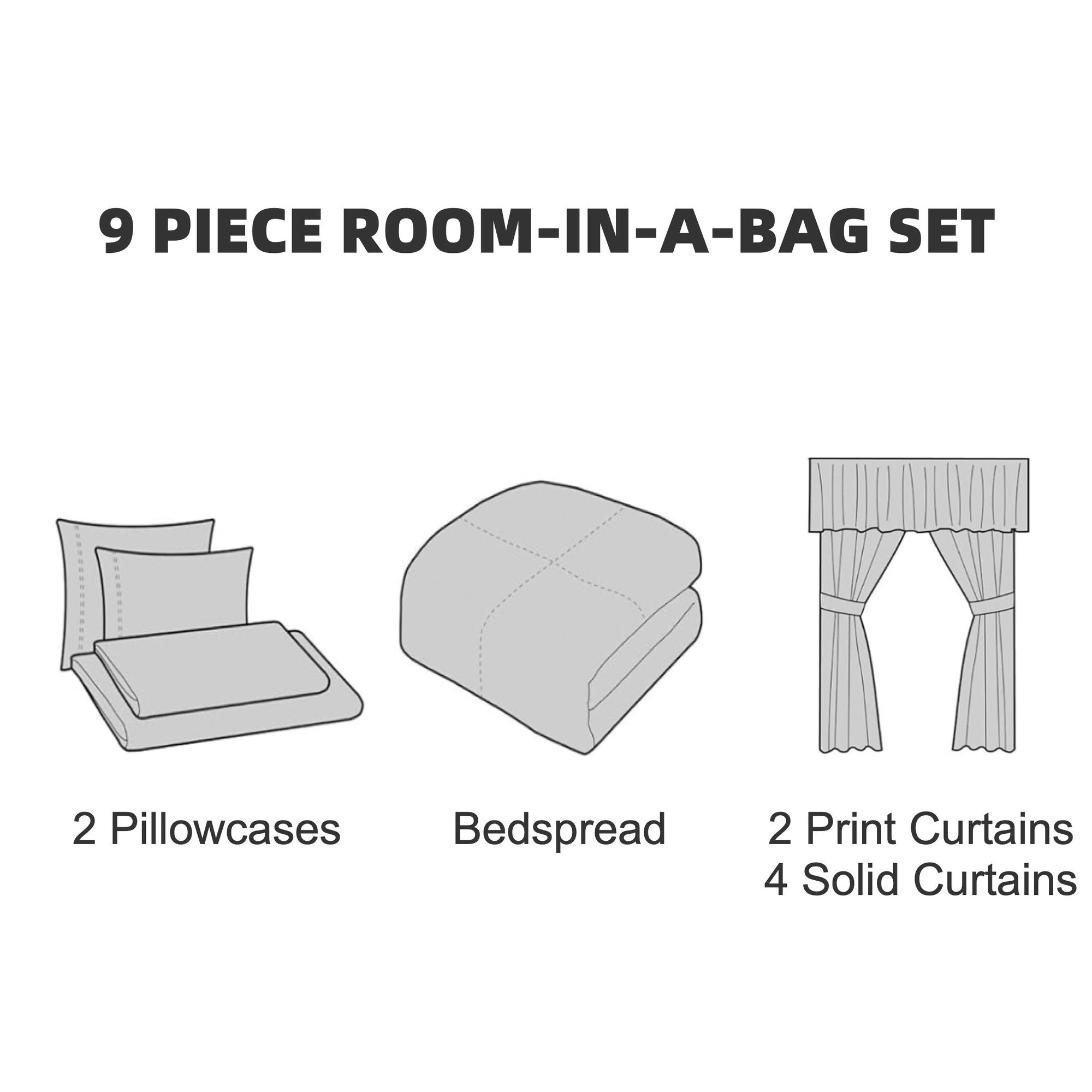 542167891