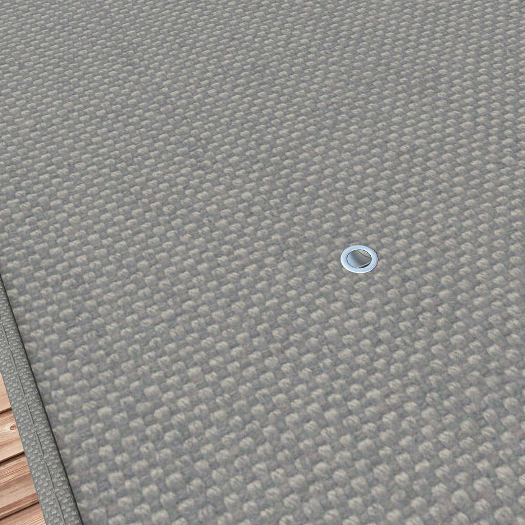 542160731