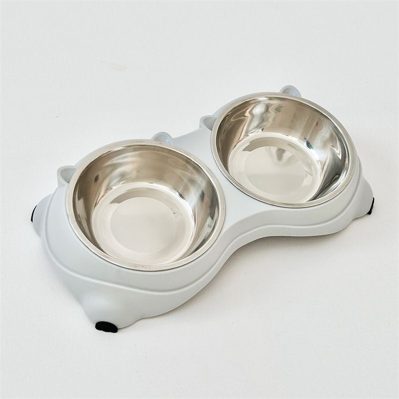 542180071