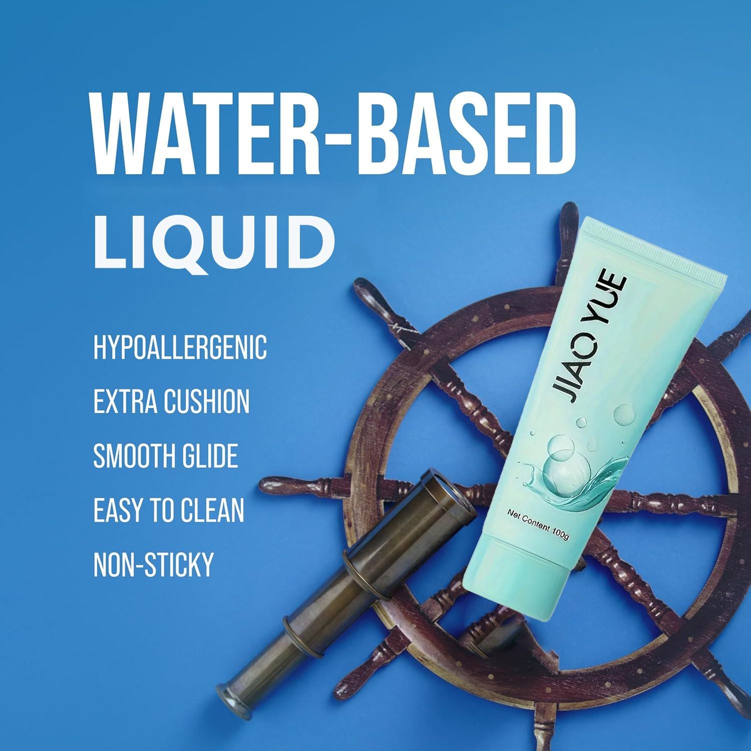 542172261