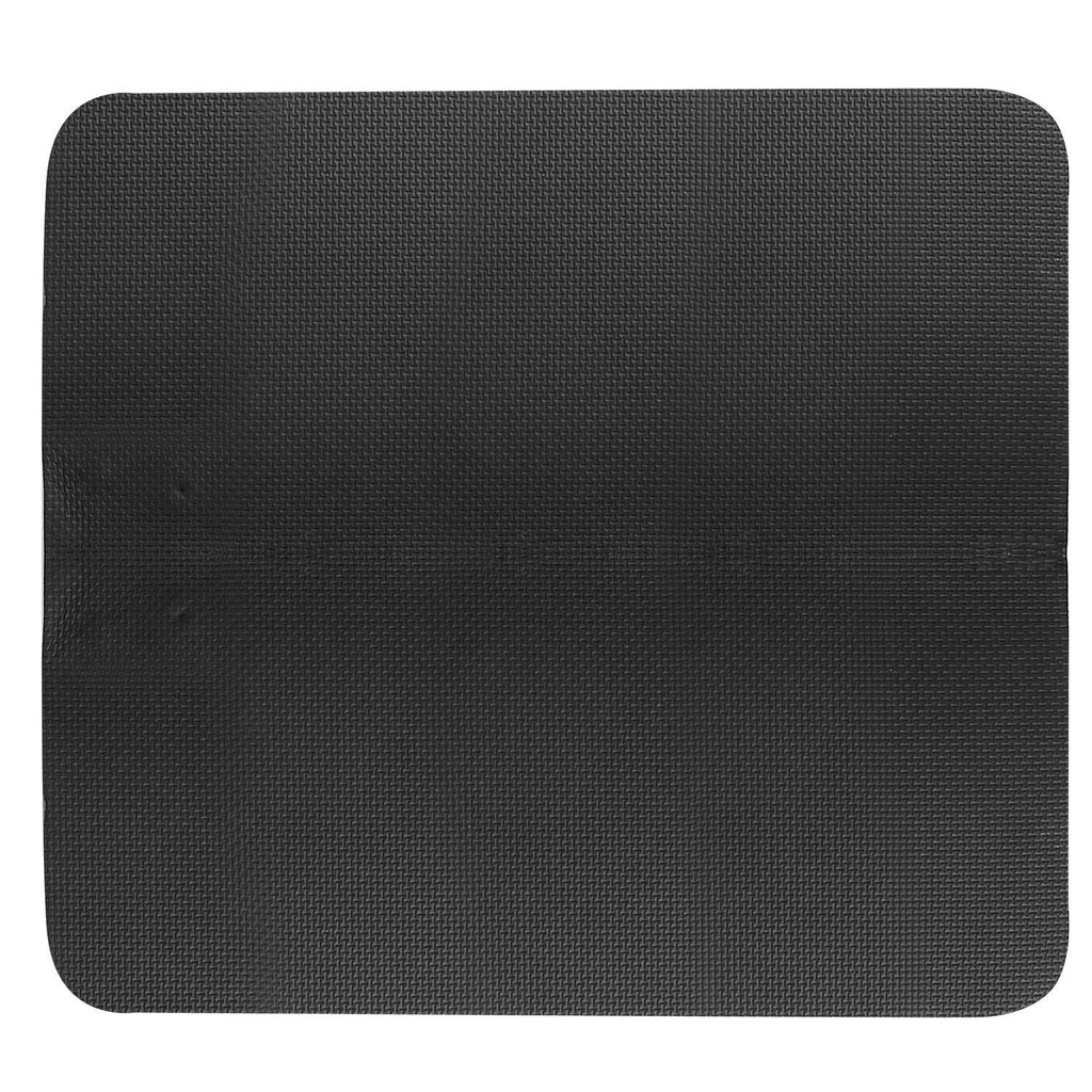 EMS Foot Massage Pad Electric Stimulator Massager Unit Leg Reshaping Muscle Pain Relax Foldable Massage Mat - Cool Brand Designs
