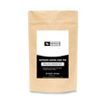 English Breakfast - 3oz - Loose leaf Brewoco