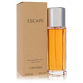 Escape by Calvin Klein Eau De Parfum Spray 3.4 oz (Women) Calvin Klein