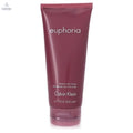 Euphoria by Calvin Klein Body Lotion 6.7 oz (Women) - Cool Brand Designs