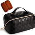 Expandable Makeup Bag - Cool Brand Designs