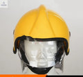 Fire Helmet Fire Protection Helmet European Style Helmet Old European Fire Helmet Rescue Helmet - Cool Brand Designs