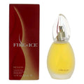 Fire & Ice by Revlon, 1.7 oz Cologne Spray for Women Revlon