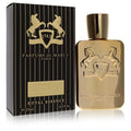 Godolphin by Parfums de Marly Eau De Parfum Spray 4.2 oz (Men) Parfums de Marly
