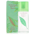 Green Tea Tropical by Elizabeth Arden Eau De Toilette Spray 3.3 oz (Women) Elizabeth Arden