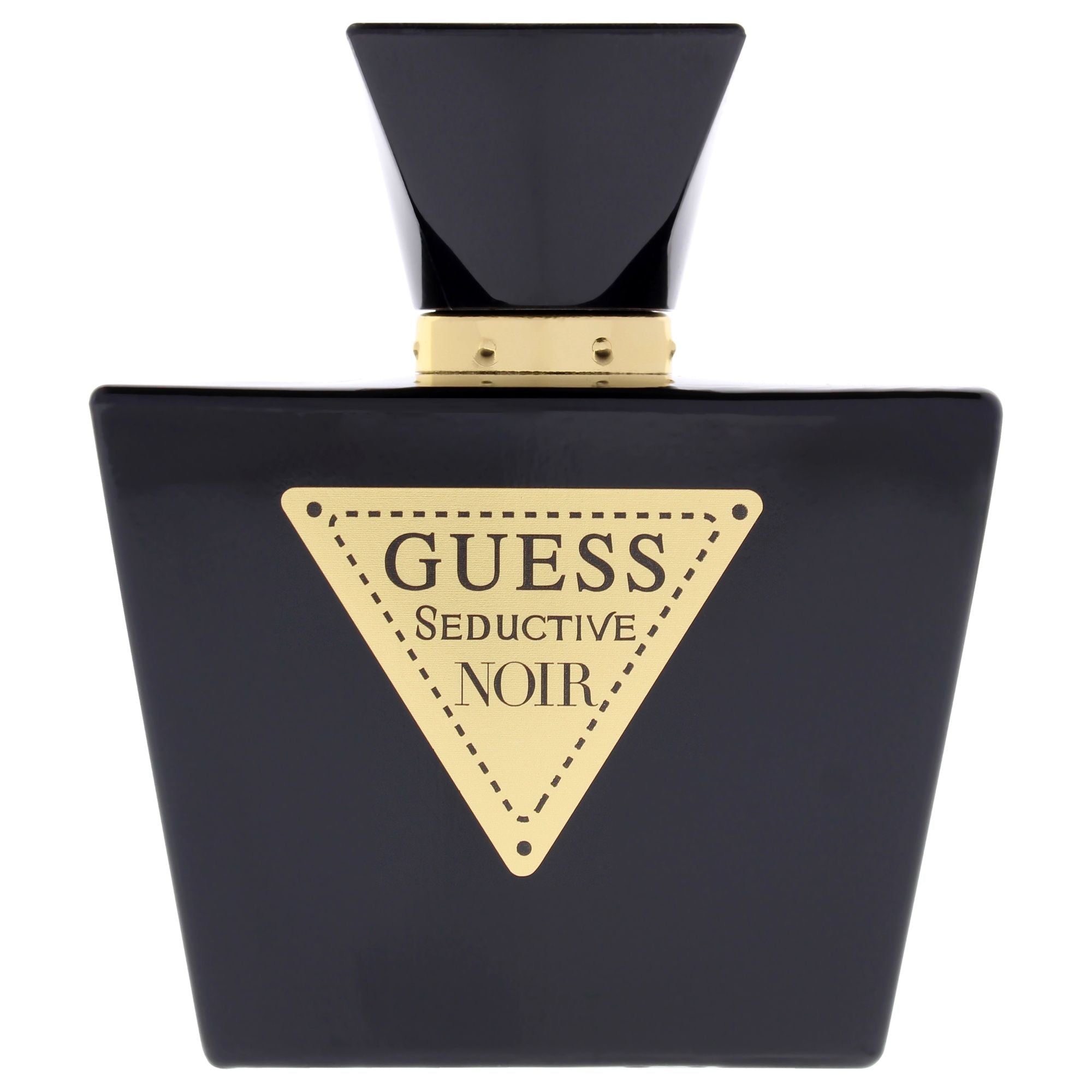 Guess Seductive Noir by Guess for Women - 2.5 oz EDT Spray - Cool Brand Designs