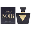 Guess Seductive Noir by Guess for Women - 2.5 oz EDT Spray - Cool Brand Designs