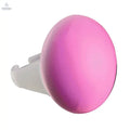 Huge Electronic Mood Ring Blinkee