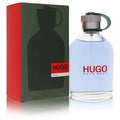 Hugo by Hugo Boss Eau De Toilette Spray 6.7 oz (Men) - Cool Brand Designs