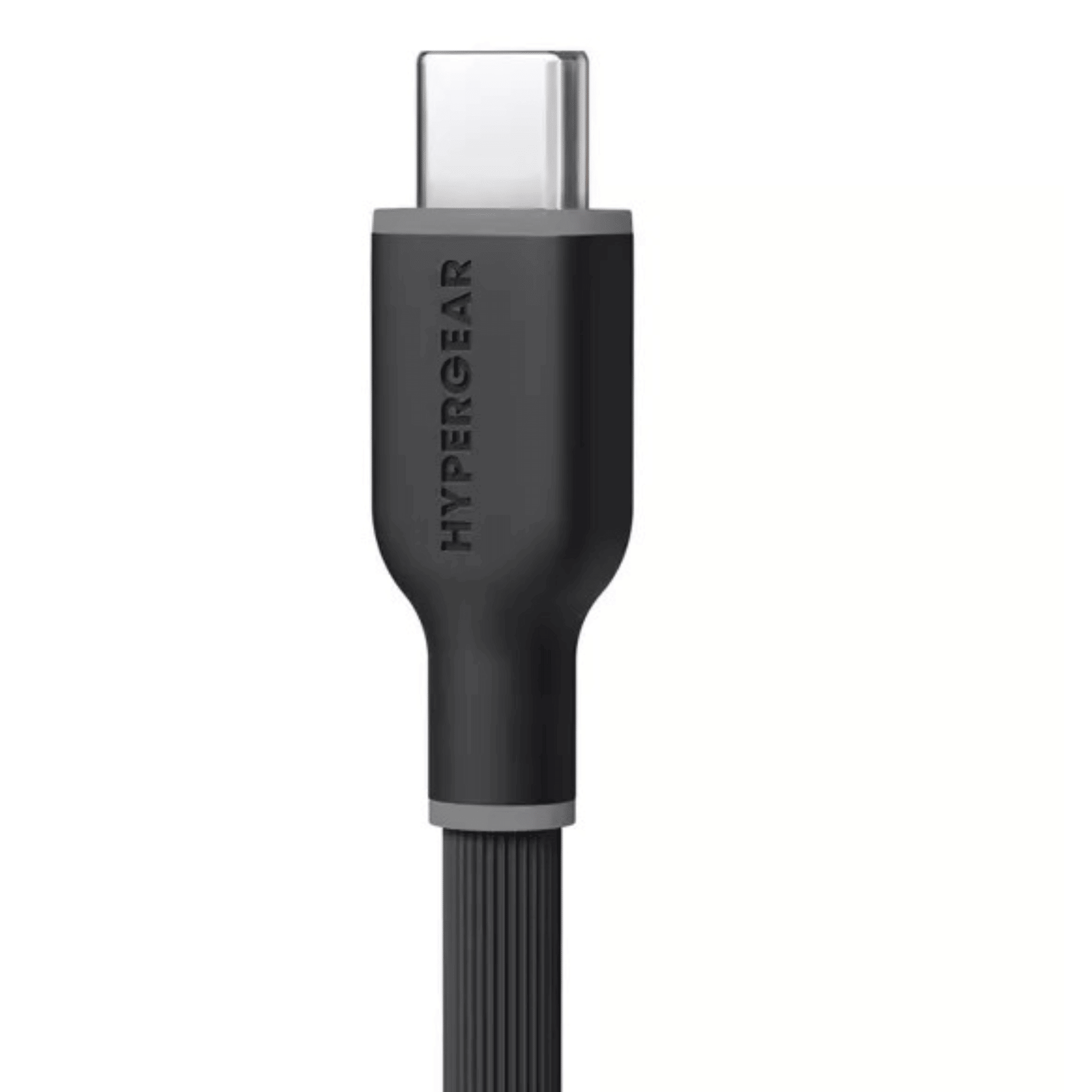 HyperGear Flexi PRO USB-C to USB-C Cable 15ft - Cool Brand Designs