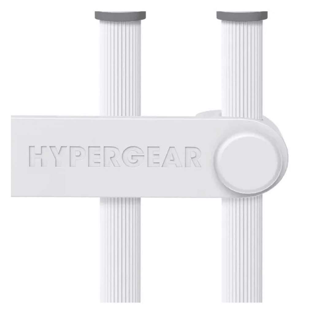 HyperGear Flexi PRO USB-C to USB-C Cable 15ft - Cool Brand Designs