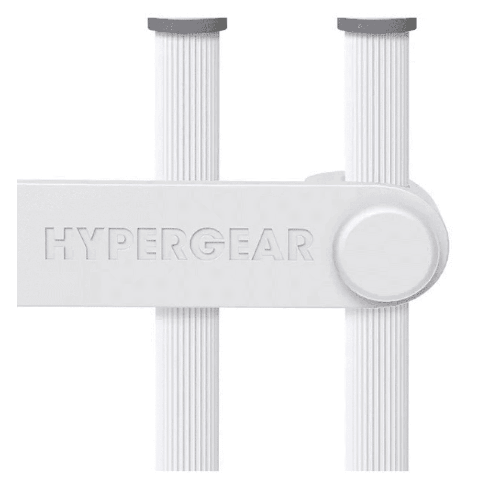 HyperGear Flexi PRO USB-C to USB-C Cable 15ft - Cool Brand Designs