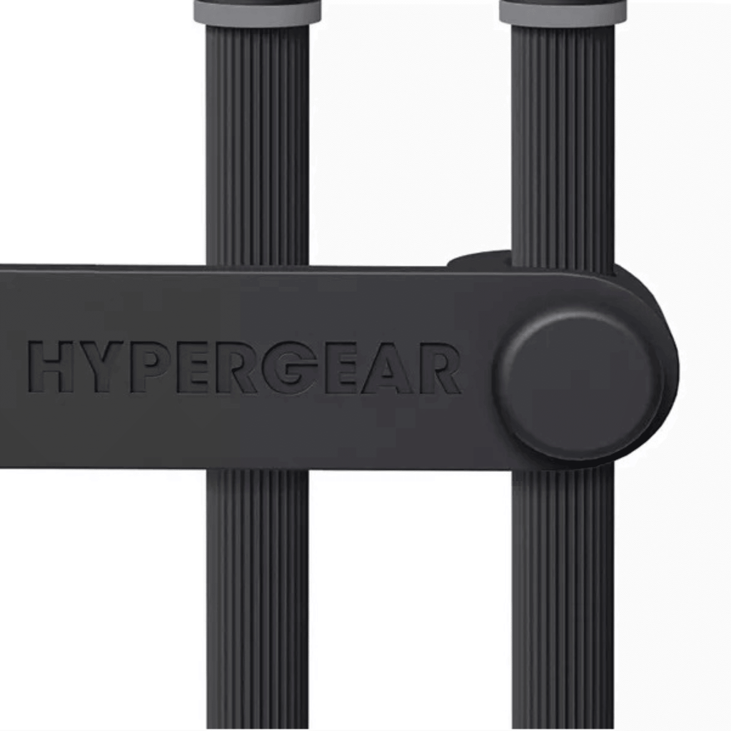 HyperGear Flexi PRO USB-C to USB-C Cable 15ft - Cool Brand Designs