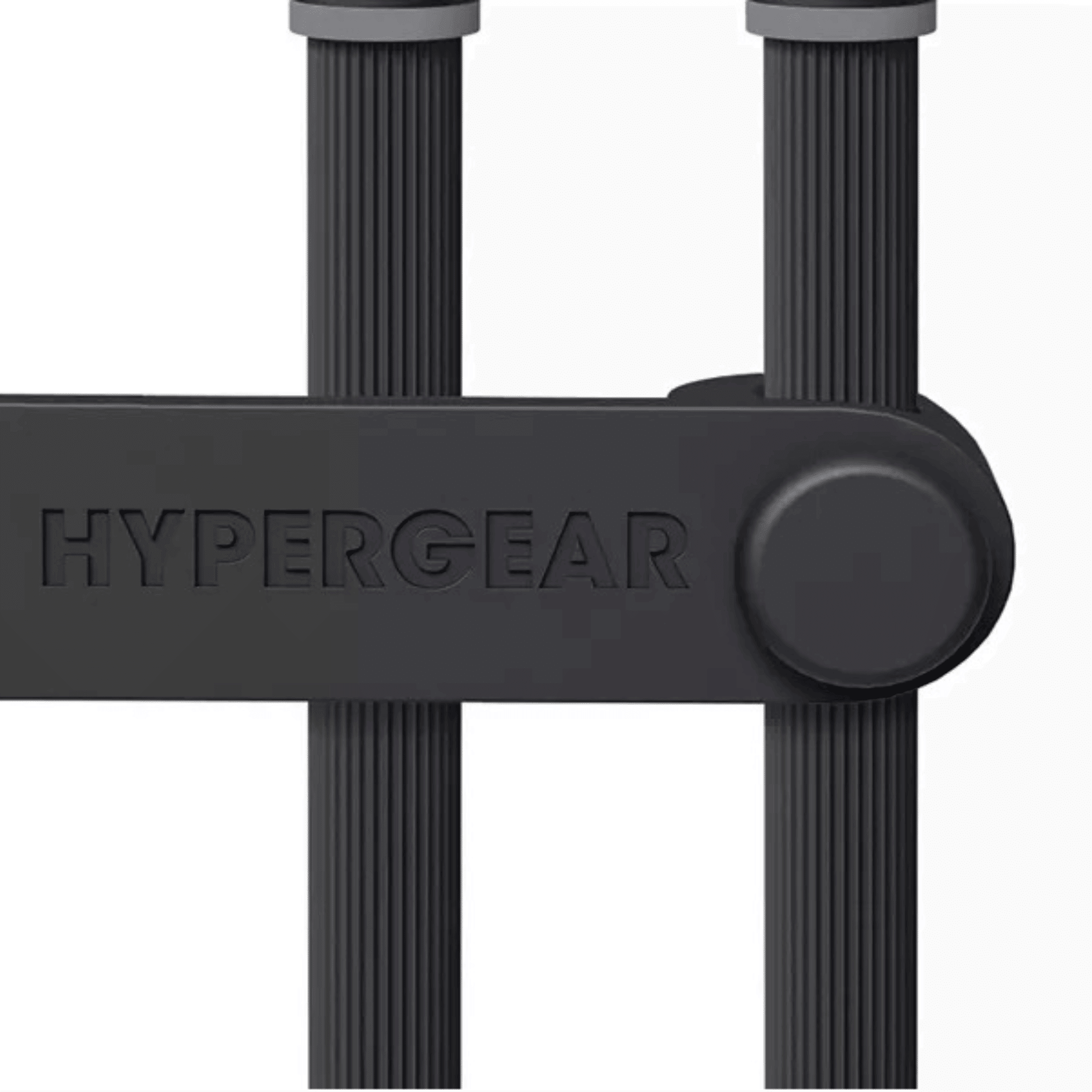 HyperGear Flexi PRO USB-C to USB-C Cable 15ft - Cool Brand Designs