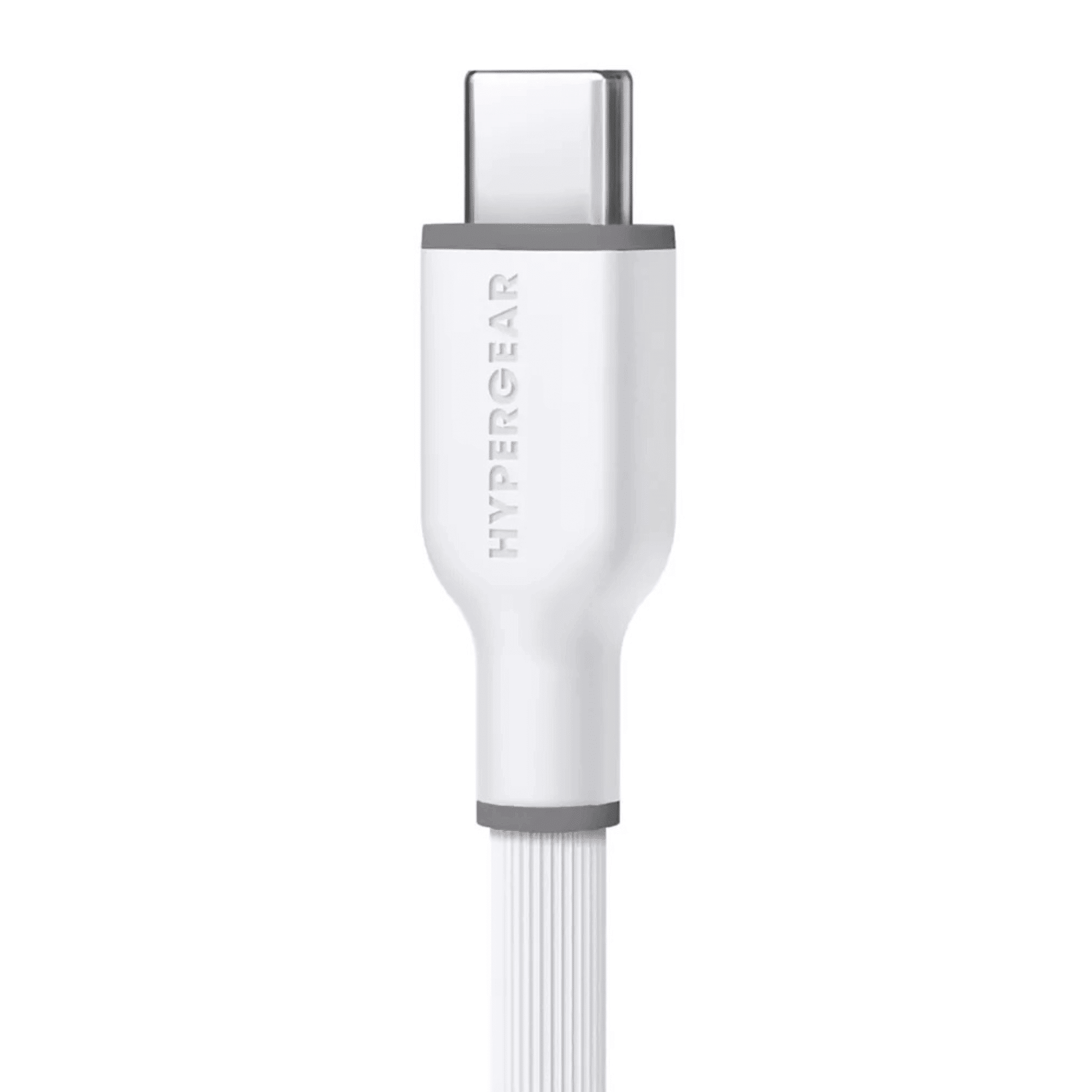 HyperGear Flexi PRO USB-C to USB-C Cable 15ft - Cool Brand Designs