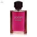Joop by Joop! Eau De Toilette Spray (Tester) 4.2 oz (Men) - Cool Brand Designs