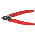 Klein Tools Diag - Cutting Pliers Midget Lightweight 5" - Cool Brand Designs