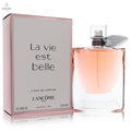 La Vie Est Belle by Lancome Eau De Parfum Spray 3.4 oz (Women) - Cool Brand Designs