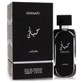 Lattafa Hayaati by Lattafa Eau De Parfum Spray 3.4 oz (Men) - Cool Brand Designs