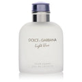 Light Blue by Dolce & Gabbana Eau De Toilette Spray (Tester) 4.2 oz (Men) - Cool Brand Designs
