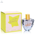 Lolita Lempicka by Lolita Lempicka Eau De Parfum Spray 1.7 oz (Women) - Cool Brand Designs