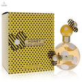 Marc Jacobs Honey by Marc Jacobs Eau De Parfum Spray 3.4 oz (Women) - Cool Brand Designs